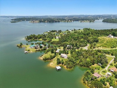 Douglas Lakefront home with gentle sloping property, incredible - photo 26