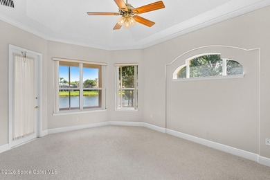 Meticulously maintained 3-bedroom, 2.5-bath home with a - photo 26