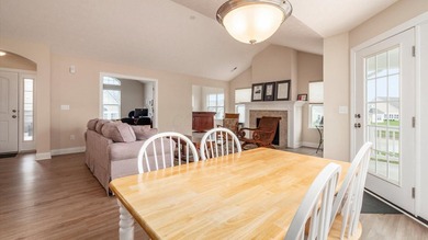 Live where every day feels like a getaway at Buckeye Lake This - photo 27