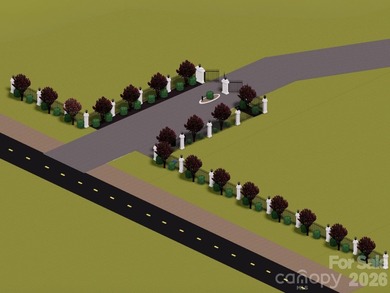 HOBBS CREEK RESERVE !!! This is a 36 lot Subdivision with - photo 7