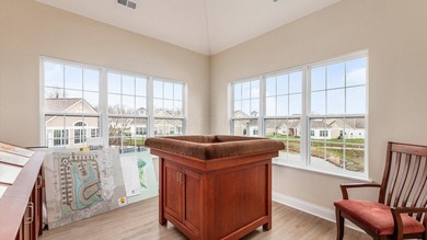 Live where every day feels like a getaway at Buckeye Lake This - photo 28