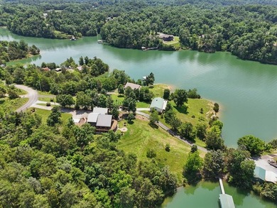Douglas Lakefront home with gentle sloping property, incredible - photo 28