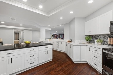 Don't miss this opportunity to own a rarely available Harbor - photo 8