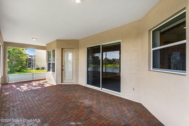 Meticulously maintained 3-bedroom, 2.5-bath home with a - photo 28