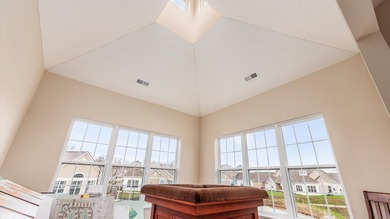 Live where every day feels like a getaway at Buckeye Lake This - photo 29