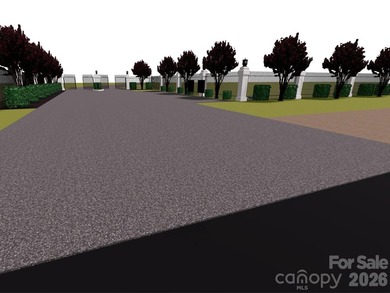 HOBBS CREEK RESERVE !!! This is a 36 lot Subdivision with - photo 9
