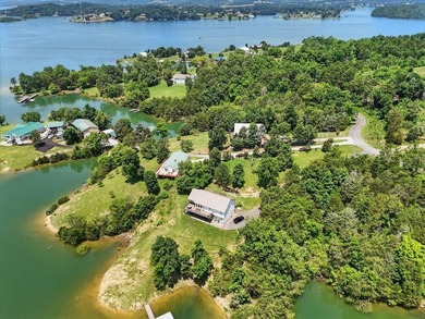 Douglas Lakefront home with gentle sloping property, incredible - photo 29
