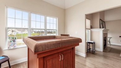 Live where every day feels like a getaway at Buckeye Lake This - photo 30