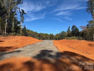 HOBBS CREEK RESERVE !!! This is a 36 lot Subdivision with - photo 10