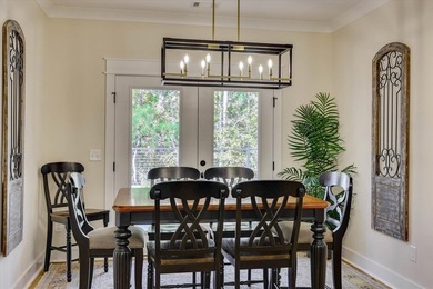 Price Reduced - 2-Year-Old Custom Home with Private Dock -- Golf - photo 30