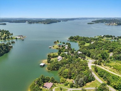 Douglas Lakefront home with gentle sloping property, incredible - photo 30