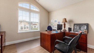 Live where every day feels like a getaway at Buckeye Lake This - photo 31