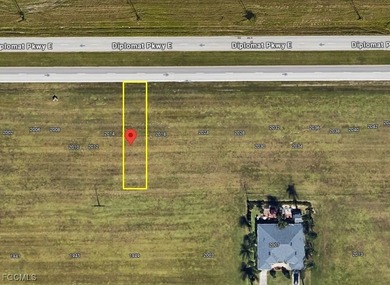 Cape Coral Area Commercial For Sale in Cape Coral Florida