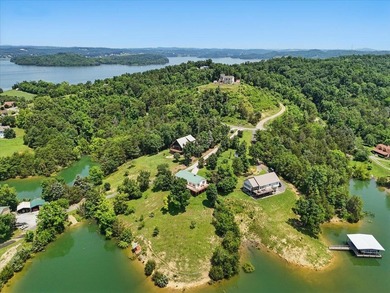 Douglas Lakefront home with gentle sloping property, incredible - photo 31