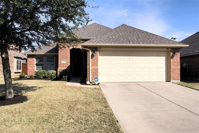 Lake Lewisville Home For Sale in Little Elm Texas