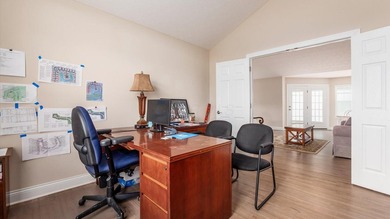 Live where every day feels like a getaway at Buckeye Lake This - photo 32