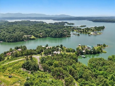 Douglas Lakefront home with gentle sloping property, incredible - photo 32