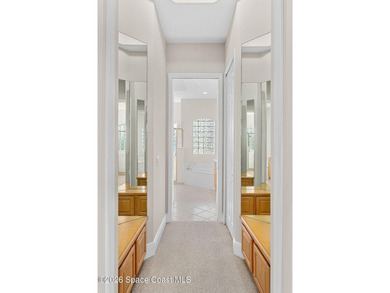 Meticulously maintained 3-bedroom, 2.5-bath home with a - photo 32