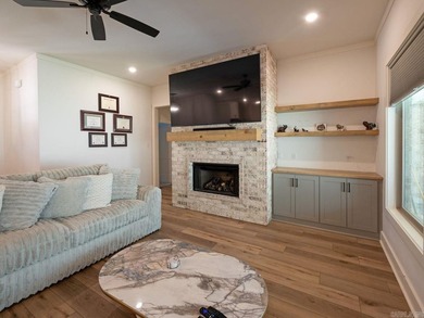 Additional listing photo 2