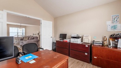 Live where every day feels like a getaway at Buckeye Lake This - photo 33