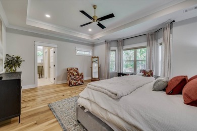 Price Reduced - 2-Year-Old Custom Home with Private Dock -- Golf - photo 33