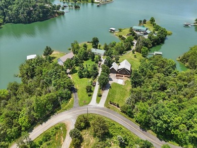 Douglas Lakefront home with gentle sloping property, incredible - photo 33