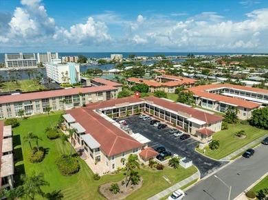 Under contract-accepting backup offerse see this Imperial Point - photo 33