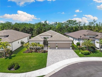 BEAUTIFUL UPGRADES, EXTRA LARGE LANAI AND Motivated Seller!! - photo 3