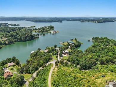 Douglas Lakefront home with gentle sloping property, incredible - photo 34