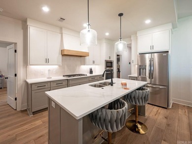 Additional listing photo 4