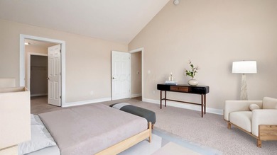 Live where every day feels like a getaway at Buckeye Lake This - photo 35