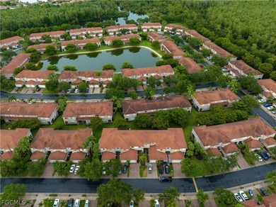 This beautifully maintained 3-bedroom, 2 and a half bath - photo 5