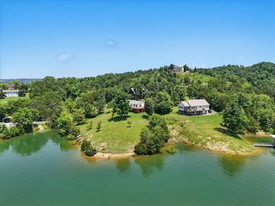 Douglas Lakefront home with gentle sloping property, incredible - photo 35