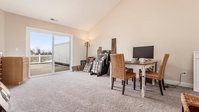 Live where every day feels like a getaway at Buckeye Lake This - photo 36