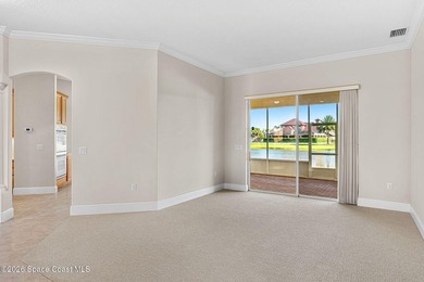 Meticulously maintained 3-bedroom, 2.5-bath home with a - photo 36