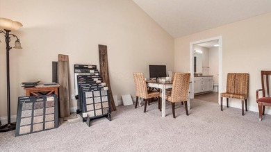 Live where every day feels like a getaway at Buckeye Lake This - photo 37