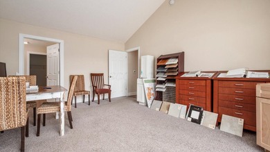 Live where every day feels like a getaway at Buckeye Lake This - photo 38