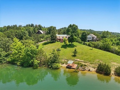 Douglas Lakefront home with gentle sloping property, incredible - photo 38
