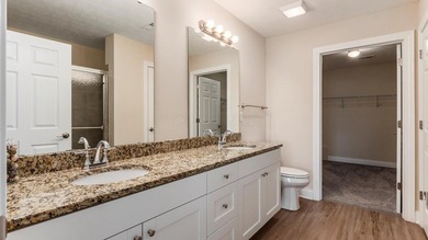 Live where every day feels like a getaway at Buckeye Lake This - photo 39