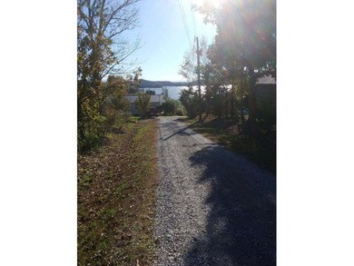 Douglas Lakefront home with gentle sloping property, incredible - photo 39