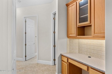 Meticulously maintained 3-bedroom, 2.5-bath home with a - photo 39
