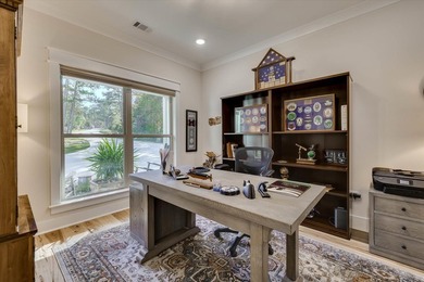 Price Reduced - 2-Year-Old Custom Home with Private Dock -- Golf - photo 41