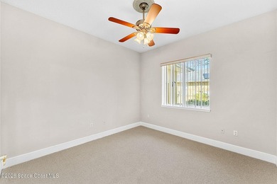 Meticulously maintained 3-bedroom, 2.5-bath home with a - photo 41