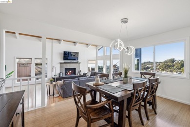 Montclair contemporary home designed for modern living with - photo 2