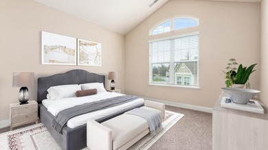 Live where every day feels like a getaway at Buckeye Lake This - photo 42