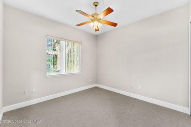 Meticulously maintained 3-bedroom, 2.5-bath home with a - photo 42