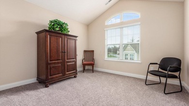 Live where every day feels like a getaway at Buckeye Lake This - photo 43