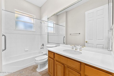 Meticulously maintained 3-bedroom, 2.5-bath home with a - photo 43