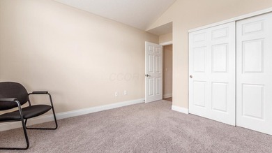 Live where every day feels like a getaway at Buckeye Lake This - photo 44