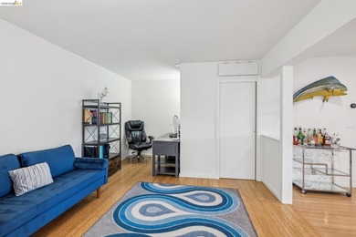 Montclair contemporary home designed for modern living with - photo 5